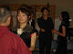 kuridan_2006_028_thumb.png