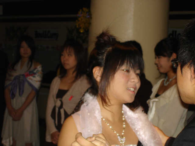 kuridan_2006_029.JPG