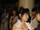 kuridan_2006_029_thumb.png