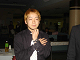 kuridan_2006_030_thumb.png