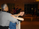 kuridan_2006_031_thumb.png