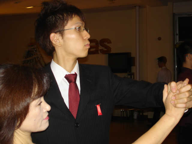 kuridan_2006_032.JPG