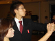 kuridan_2006_032_thumb.png
