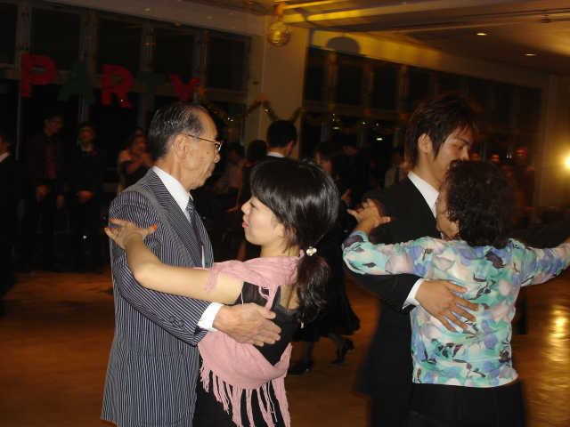 kuridan_2006_034.JPG