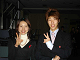 kuridan_2006_035_thumb.png