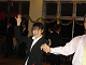 kuridan_2006_036_thumb.png