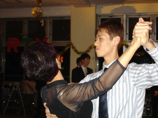 kuridan_2006_037.JPG