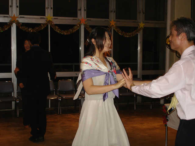 kuridan_2006_038.JPG