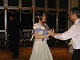 kuridan_2006_038_thumb.png