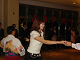 kuridan_2006_039_thumb.png