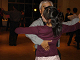 kuridan_2006_040_thumb.png