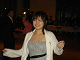 kuridan_2006_041_thumb.png