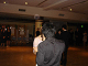 kuridan_2006_043_thumb.png