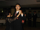 kuridan_2006_044_thumb.png