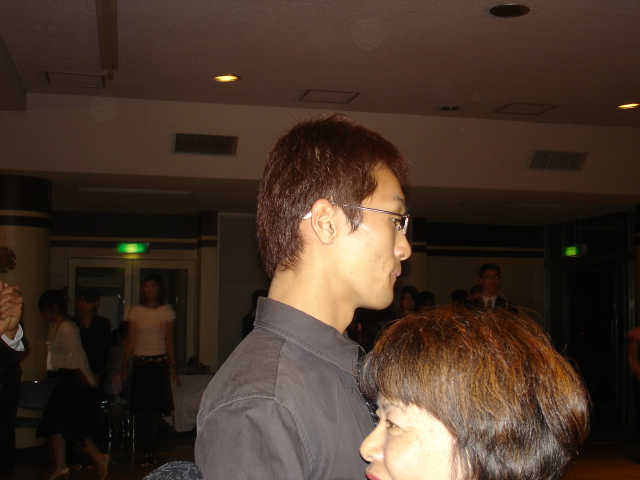 kuridan_2006_045.JPG