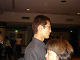 kuridan_2006_045_thumb.png