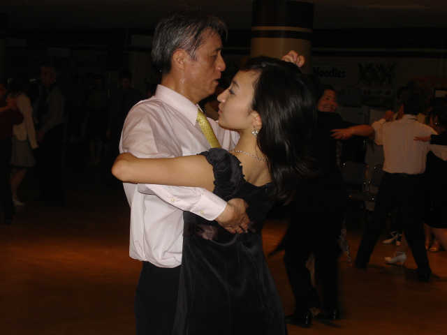 kuridan_2006_046.JPG