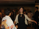 kuridan_2006_047_thumb.png