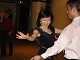 kuridan_2006_048_thumb.png