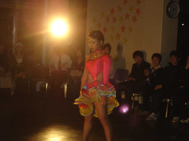 kuridan_2006_069.JPG