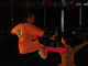 kuridan_2006_070_thumb.png