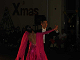 kuridan_2006_078_thumb.png