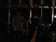 kuridan_2006_080_thumb.png