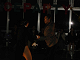 kuridan_2006_084_thumb.png