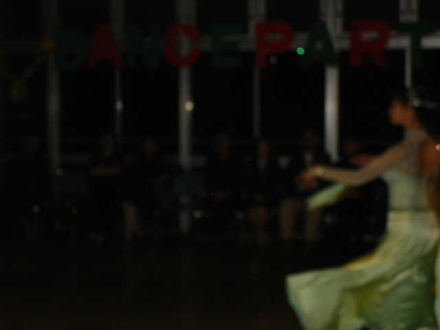 kuridan_2006_085.JPG