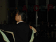 kuridan_2006_087_thumb.png