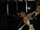 kuridan_2006_089_thumb.png