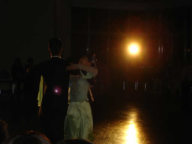 kuridan_2006_090.JPG