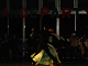kuridan_2006_091_thumb.png