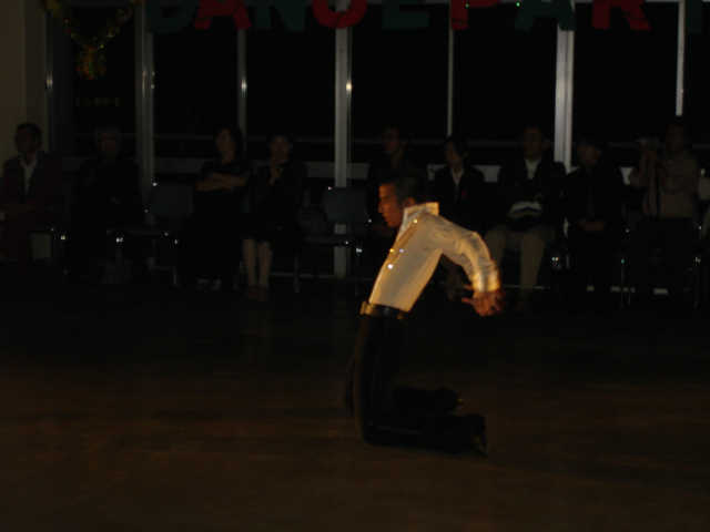 kuridan_2006_094.JPG