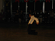 kuridan_2006_094_thumb.png
