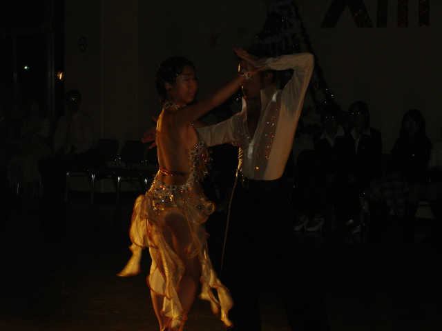 kuridan_2006_099.JPG