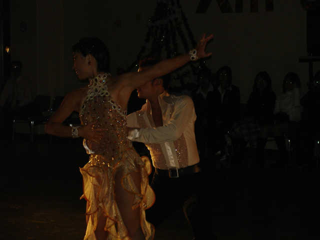 kuridan_2006_100.JPG