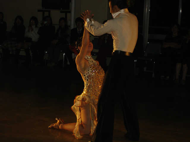 kuridan_2006_102.JPG