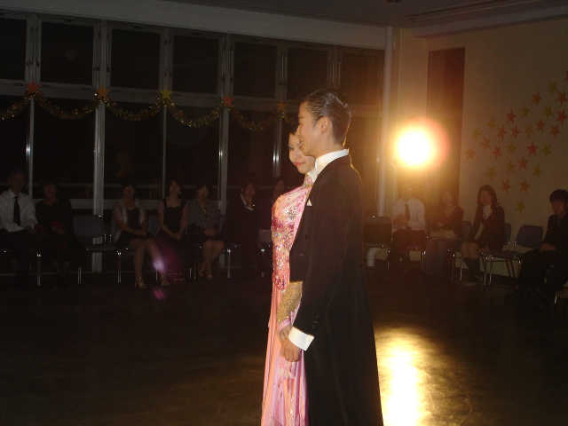 kuridan_2006_105.JPG