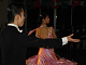 kuridan_2006_106_thumb.png