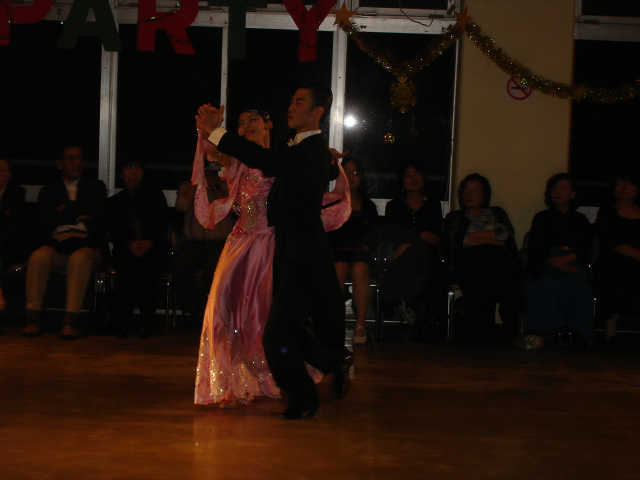 kuridan_2006_107.JPG