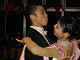 kuridan_2006_108_thumb.png