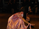 kuridan_2006_111_thumb.png
