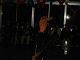 kuridan_2006_113_thumb.png