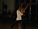 kuridan_2006_115_thumb.png
