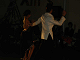 kuridan_2006_117_thumb.png