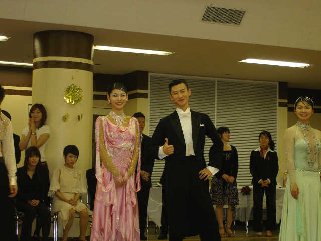 kuridan_2006_122.JPG