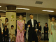 kuridan_2006_122_thumb.png