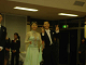 kuridan_2006_123_thumb.png