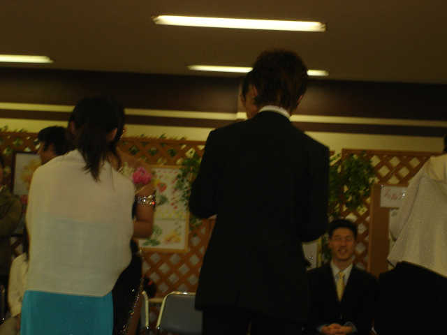kuridan_2006_124.JPG